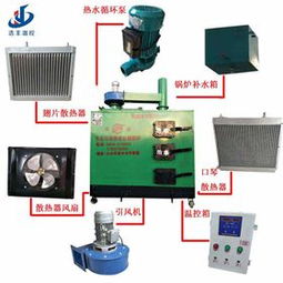 制造 推動人類文明的引擎