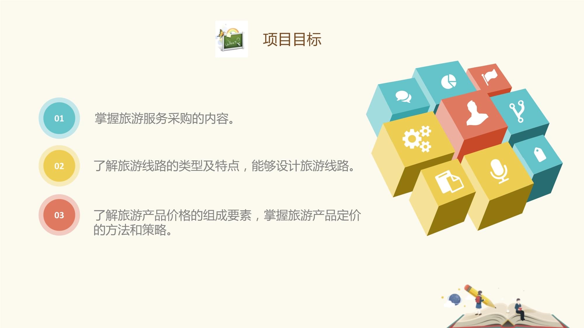 旅行社計(jì)調(diào)業(yè)務(wù)解析 旅游服務(wù)采購(gòu)、線路設(shè)計(jì)與產(chǎn)品定價(jià)
